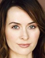 Erin Carufel