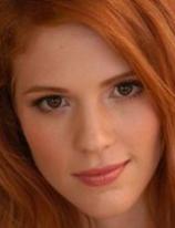Erin Chambers