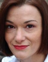 Erin Cole