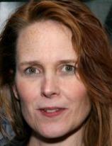 Erin Cressida Wilson