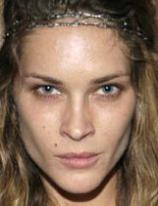 Erin Wasson
