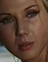 Erna Schürer