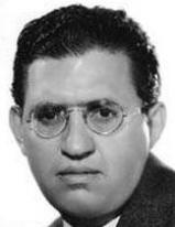 Ernest Haller