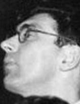 Ernest Steward