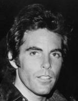 Ernie F. Orsatti