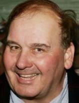 Ernie Sabella