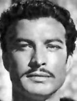 Erno Crisa