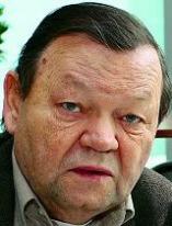 Ernst-Georg Schwill