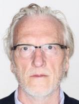 Ernst Stötzner