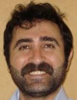 Erol Erarslan