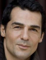 Erol Sander