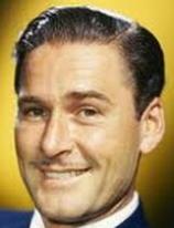 Errol Flynn