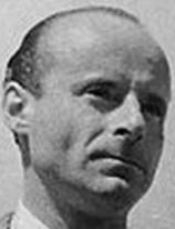 Erwin Hillier
