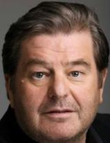 Erwin Steinhauer
