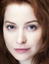 Esmé Bianco