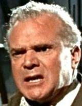 Esmond Knight