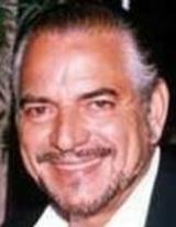 Espartaco Santoni