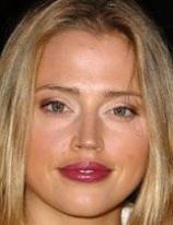 Estella Warren