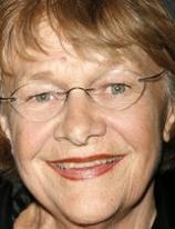Estelle Parsons