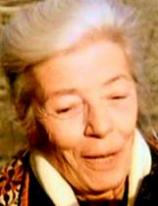 Ester Carloni