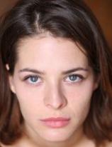 Esther Comar