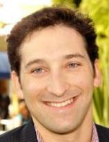 Etan Cohen