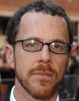 Ethan Coen