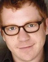 Ethan Cohn