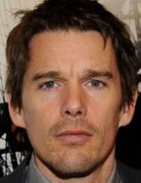 Ethan Hawke