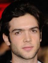 Ethan Peck