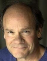 Ethan Phillips