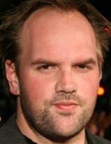 Ethan Suplee