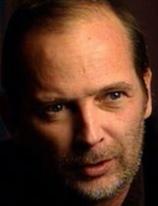 Etienne Comar