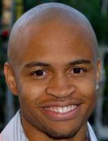 Eugene Byrd