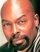 Eugene Clark