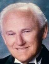 Eugene Greytak