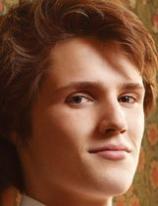 Eugene Simon
