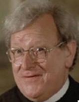 Eugene Walter