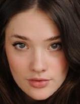 Eva Allan