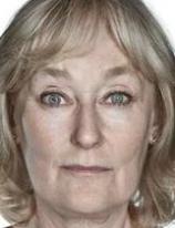 Eva Fritjofson