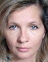 Eva Ionesco