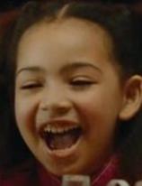 Eva Malonga-Navarro