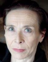 Eva-Maria Kurz
