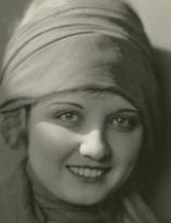 Eva Novak