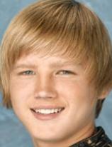 Evan Ellingson