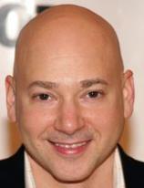 Evan Handler