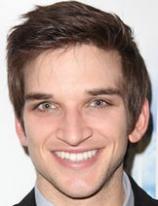Evan Jonigkeit