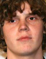 Evan Peters