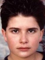 Evan Sabara