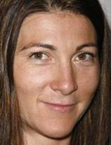 Eve Best